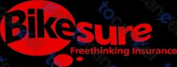 Bikesure