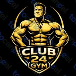 Club24