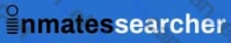 Inmatessearcher.Com