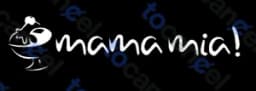 Mamamia