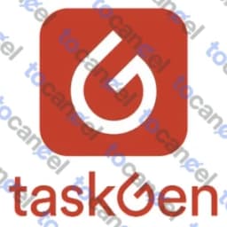 Task.Run