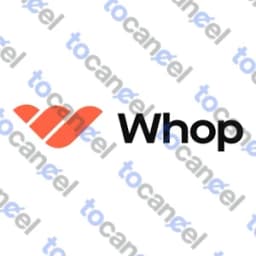 Whop