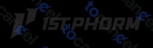 1Stphorm