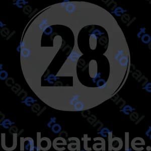 28 By Sam Wood