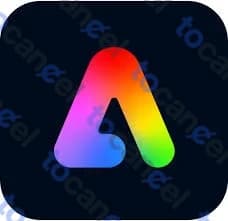 Adobe Express