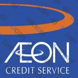 Aeon Credit