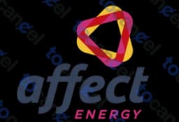 Affect Energy