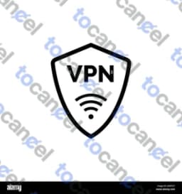 Allaroundvpn