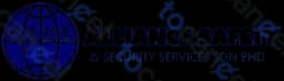 Alliance Security