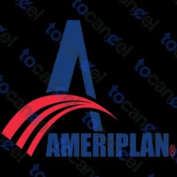 Ameriplan