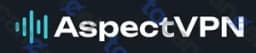 Aspectvpn