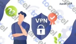 Assuredvpn