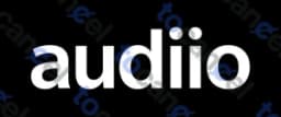 Audiio