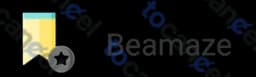 Beamaze