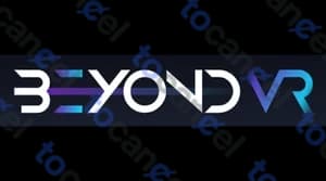 Beyond Vr