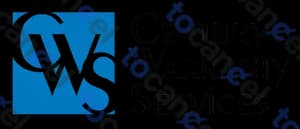 Century Warranty Services