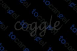 Coggle