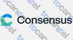 Consensus