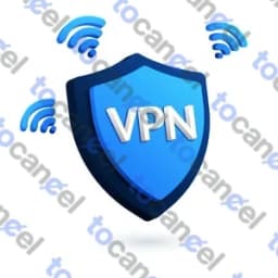 Crazyvpn