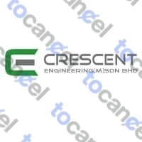 Crescentspark