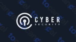 Cyberbarrier