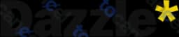 Dazzlevpn
