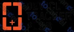 Device Tracker Plus