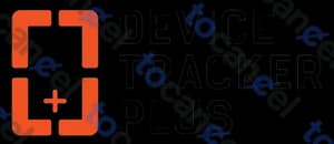 Device Tracker Plus