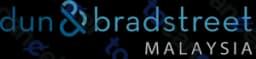 Dun & Bradstreet