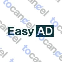 Easyadd