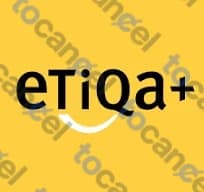 Etiqa Takaful