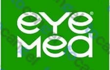 Eyemed