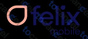 Felix Mobile