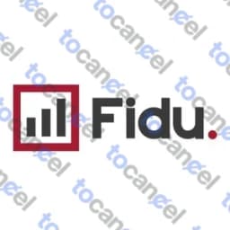 Fidusvpn