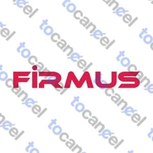 Firmus Energy