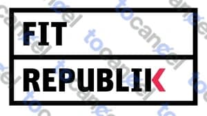 Fit Republic
