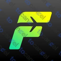Fortressvpn
