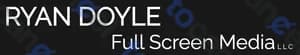 Fullscreen