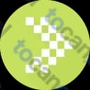 Funorbit