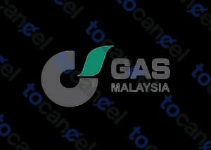 Gas Malaysia