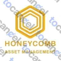 Honeycomb Finance