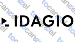 Idagio