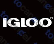 Igloo Energy