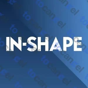 In-Shape Health Club