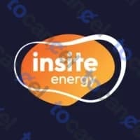 Insite Energy