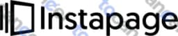 Instapage