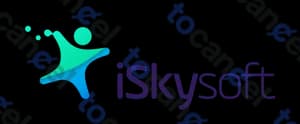 Iskysoft