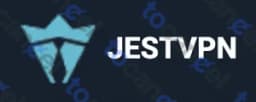 Jestvpn