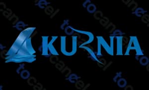 Kurnia Insurance