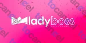 Ladyboss Labs